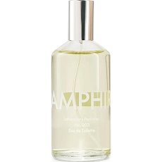 SAMPHIRE