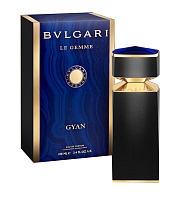 Le Gemme Men GYAN Le Gemme Men GYAN