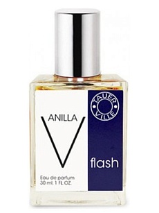 VANILLA Flash 