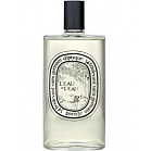 L'Eau de L'Eau
