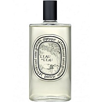 L'Eau de L'Eau L'Eau de L'Eau