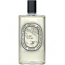 L'Eau de L'Eau