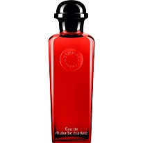 Eau De RHUBARBE ECARLATE Eau De RHUBARBE ECARLATE