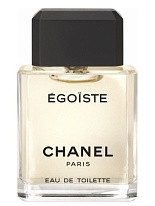 EGOISTE men   EGOISTE men