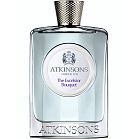 The EXCELSIOR Bouquet