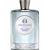 The EXCELSIOR Bouquet