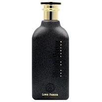 BLACK STONE   BLACK STONE