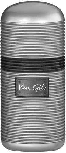 VGV