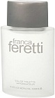 FRANCA FERETTI GREY
