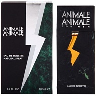 ANIMALE FOR MEN