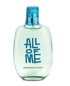 ALL OF ME