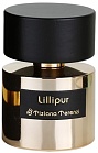 LILLIPUR