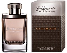 ULTIMATE