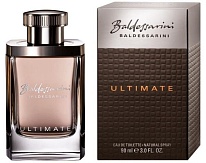 ULTIMATE ULTIMATE