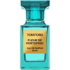Fleur De PORTOFINO