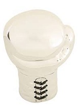 LEGEND ROUND 1 LEGEND ROUND 1