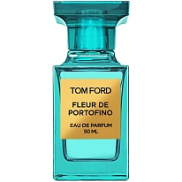 Fleur De PORTOFINO Fleur De PORTOFINO