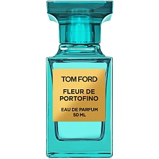 Fleur De PORTOFINO