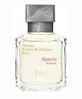 AMYRIS men