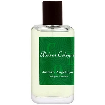 JASMIN ANGELIQUE JASMIN ANGELIQUE