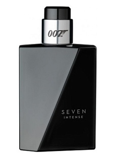 SEVEN  