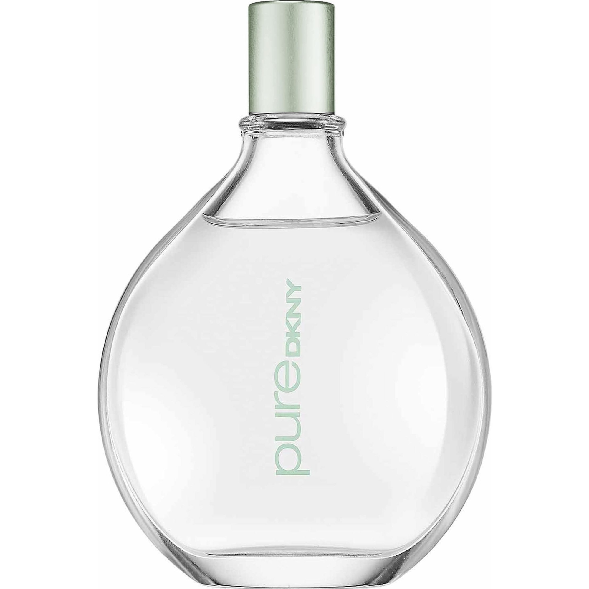 DKNY Pure VERBENA