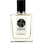 VETYVER BLANC
