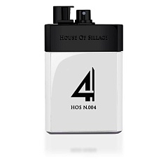 HOS N.004