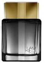 I AM KING OF THE NIGHT I AM KING OF THE NIGHT