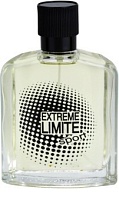 EXTREME LIMITE SPORT EXTREME LIMITE SPORT