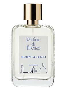 BOUNTALENTI