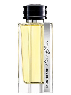 VETIVER GLACIER