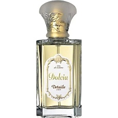 DOLCIA
