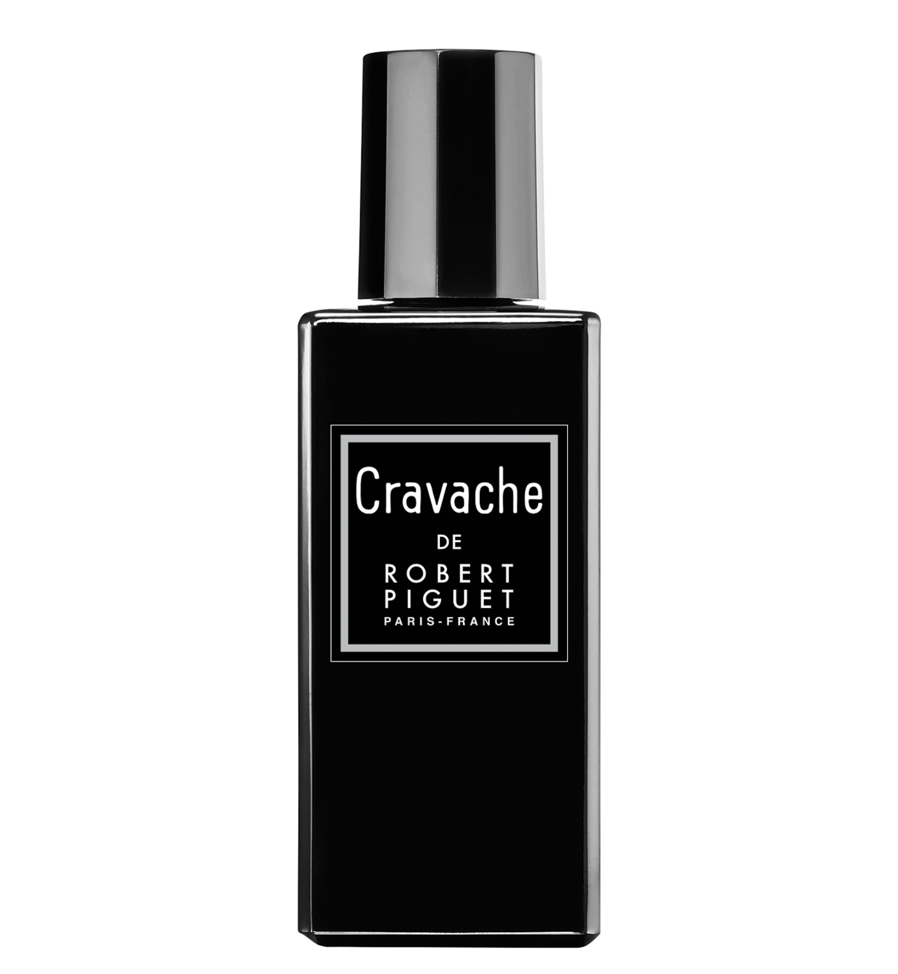 Cravache
