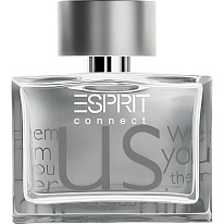 Connect FOR US Connect FOR US