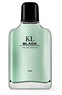 KL BLACK