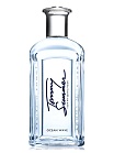 TOMMY SUMMER OCEAN WAVE