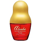ALENKA ROUGE