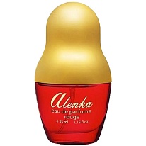 ALENKA ROUGE