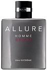 Allure Sport EAU EXTREME