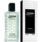 MONSIEUR EAU DU MATIN