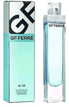 GF FERRE