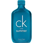 One SUMMER 2018