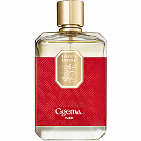 LOVE'S DIVINE LOVE'S DIVINE