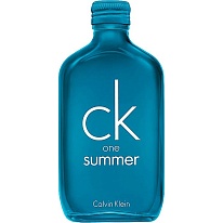 One SUMMER 2018 One SUMMER 2018