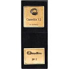CAMELLIA 3.2