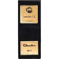 CAMELLIA 3.2 CAMELLIA 3.2