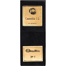 CAMELLIA 3.2