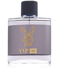 VIP PLATINUM