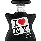 I Love NY For ALL